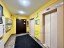 Продажа квартиры Белградская, 26к9