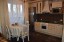 Продажа квартиры 2-я Жерновская, 26 к. 2