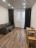 Продажа квартиры Мурино, Воронцовский, 21к1