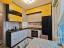 Продажа квартиры Петергофское, 84к19к1