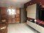 Продажа квартиры Люберцы, Октябрьский, Западный, 3