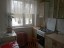 Продажа квартиры Новый Свет, 4