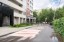 Продажа квартиры Ленинский, 83к1