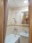 Продажа квартиры Альпийский, 23 к. 1
