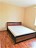 Продажа квартиры Запорожское, Советская, 28