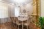 Продажа квартиры 7-я Красноармейская, 22-24