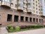 Продажа квартиры Бутлерова, 40 литер А