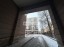 Продажа квартиры Днепропетровская, 65к1