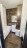 Продажа квартиры Тосина, 6к1