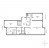 Продажа квартиры Мосфильмовская, 8