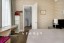 Продажа квартиры Петровка, 2 пар. 3