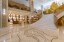 Продажа квартиры Петровский, 22к2к1