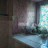 Продажа квартиры Гаванская, 47 литер Б