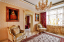 Продажа квартиры Мосфильмовская, 25 к. 5