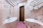 Продажа квартиры Таганская, 36к2