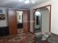 Продажа квартиры Электросталь, Победы, 10к3