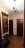 Продажа квартиры Ломоносов, Красного Флота, 23к1