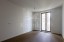 Продажа квартиры Костикова, 4 к. 1