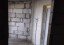 Продажа квартиры Балашиха, Федурново, Авиарембаза, 12