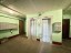 Продажа квартиры Пионерстроя, 21к2