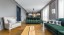 Продажа квартиры Пироговская М., 8