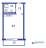 Продажа квартиры Шушары, 2к1