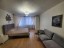 Продажа квартиры Красногорск, Красногорский, 19