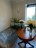 Продажа квартиры Колпино, Пролетарская, 42
