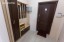 Продажа квартиры Красногорск, Космонавтов, 11