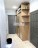 Продажа квартиры Республиканская, 18к2