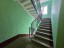 Продажа квартиры Энгельса, 16к2