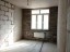 Продажа квартиры Раменское, Северное, 42