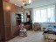 Продажа квартиры Сестрорецк, Володарского, 11