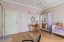 Продажа квартиры Пионерская, 63