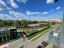 Продажа квартиры Чароитовая, 1к4