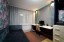 Продажа квартиры Русановская, 16к3