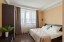 Продажа квартиры Вернадского, 105к4