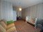 Продажа квартиры Шлиссельбург, Луговая, 4 к. 1