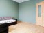 Продажа квартиры Раменское, Чугунова, 43