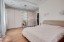 Продажа квартиры Мосфильмовская, 70 к. 1