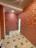 Продажа квартиры Красногорск, Путилково, Путилковское, 4к1