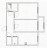 Продажа квартиры Мурино, Привокзальная, 3 к. 3