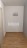 Продажа квартиры Среднерогатская, 16к6
