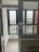 Продажа квартиры Зеленоград, Заводская, 14к2