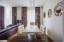 Продажа квартиры Ленинградский, 36 пар. 31