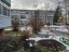 Продажа квартиры Электрогорск, Советская, 6