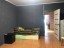 Продажа квартиры деревня Пенино, улица Московская, 14к5