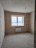 Продажа квартиры Массив Скотное, 4к2