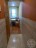 Продажа квартиры Красное Село, Геологическая, 75 к. 1
