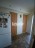 Продажа квартиры Шлиссельбургский, 5к2
